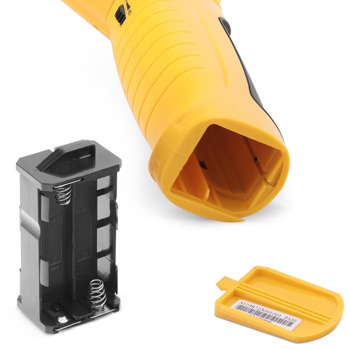 proline-pr-gd8723-wifi-56913