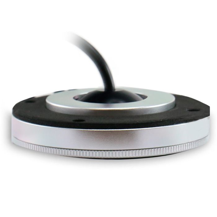 proline-pr-md706s-57017