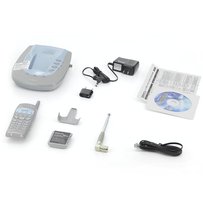 senao-sn-258-plus-new-61497