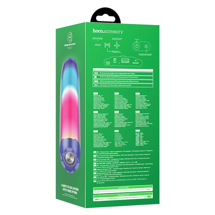 hoco-hc8-pulsating-colorful-luminous-blue-62247