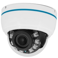 Qvint QV-I2008DE32PA-SH