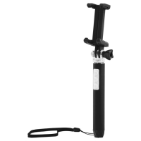 iCanany RK-Mini2 Black