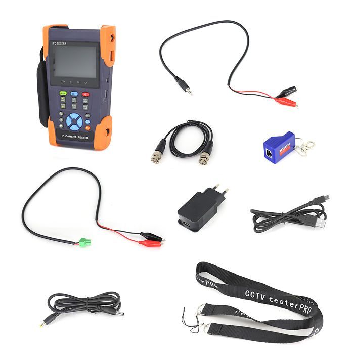 proline-ct-ip035p-57238