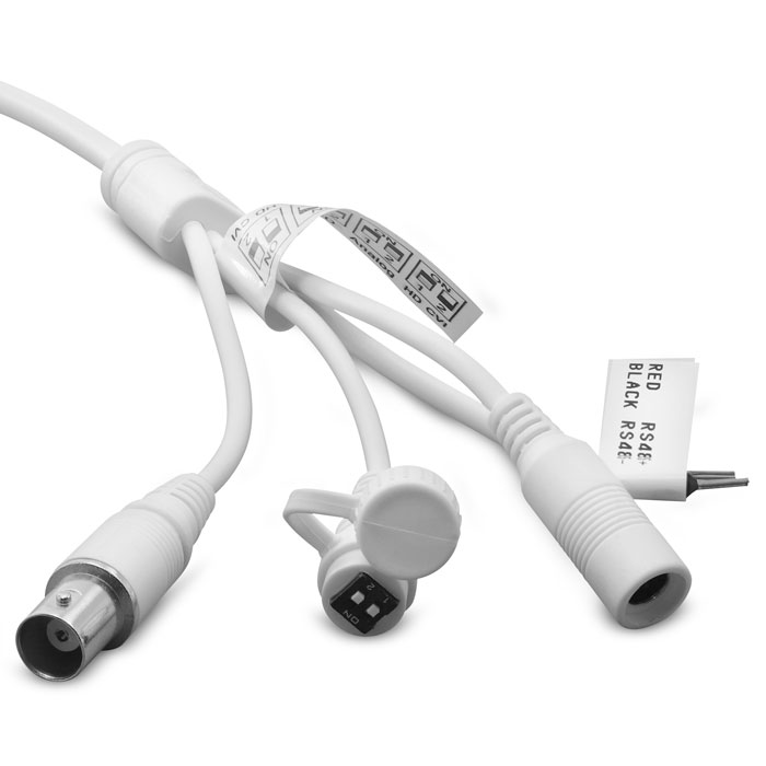 proline-hy-dc2520ptz4-61106