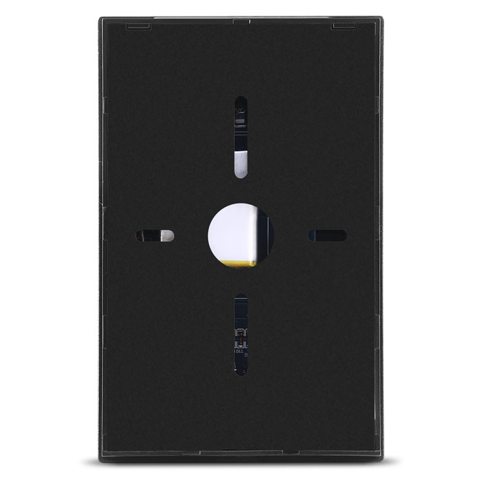 bastion-b40kdu-55778