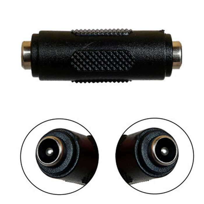 djk-11-m-djk-11-m-62012