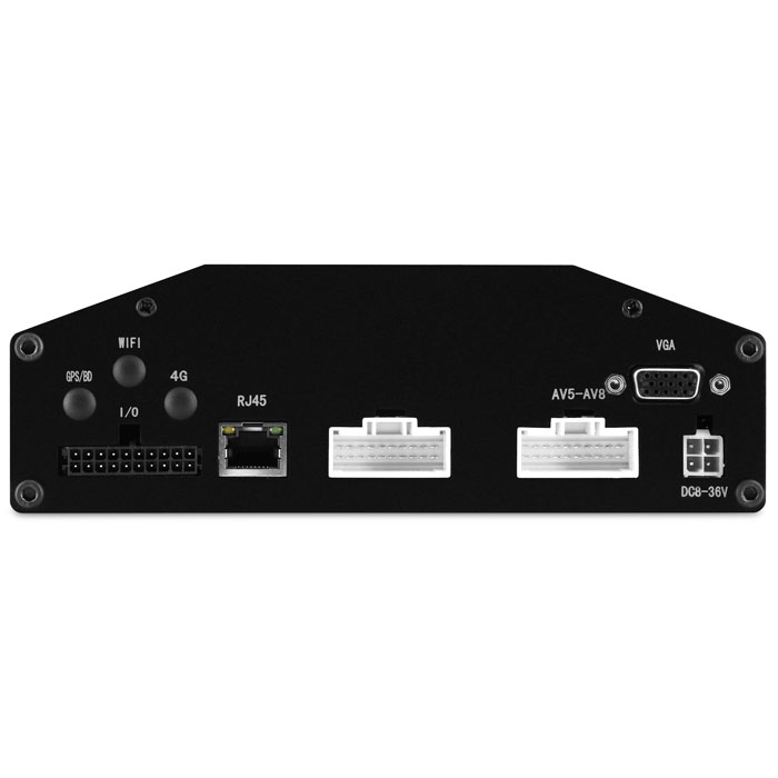 proline-pr-mdvr6608h-60794