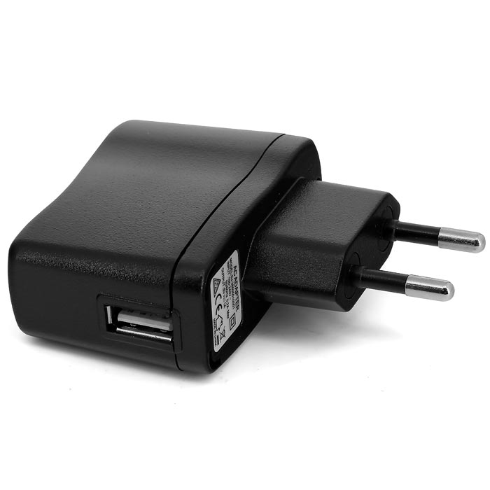 proline-pr-pvr07ar-32-60674