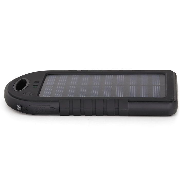 proline-sc-5000bk-57344