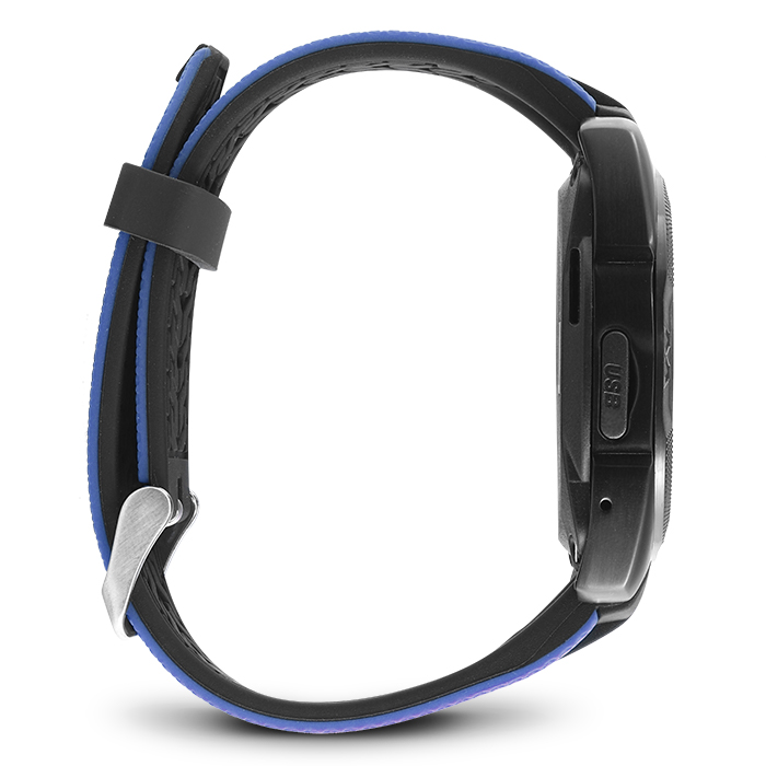 smart-watch-l3-blue-61018