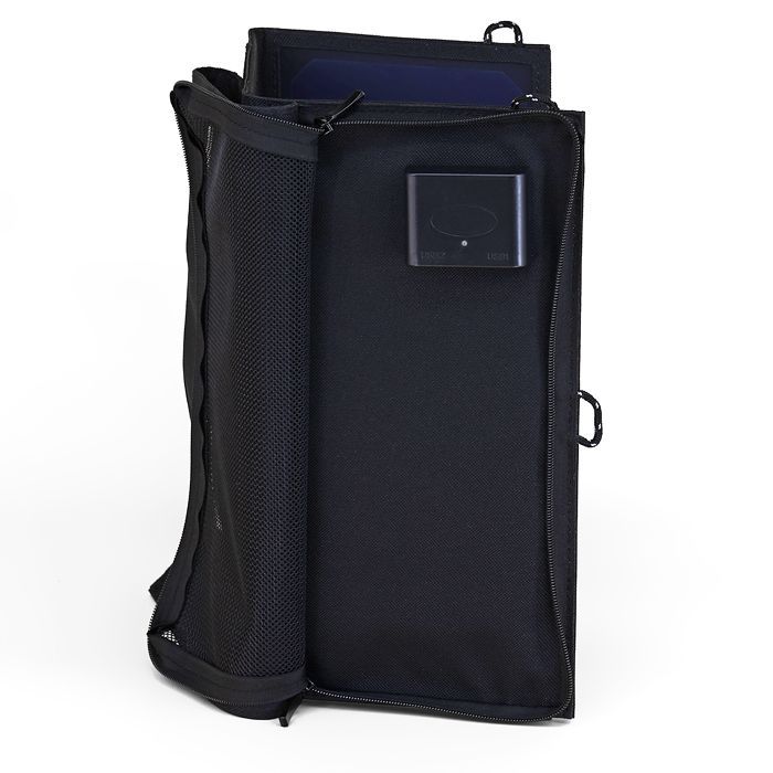 proline-swl-192u-black-57397