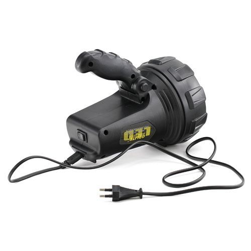 gdlite-gd-3301hp-4810
