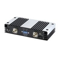 AnyTone AT-6120W