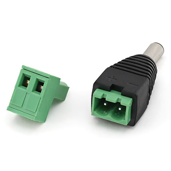 djk-11kp-p-klemnik-4648