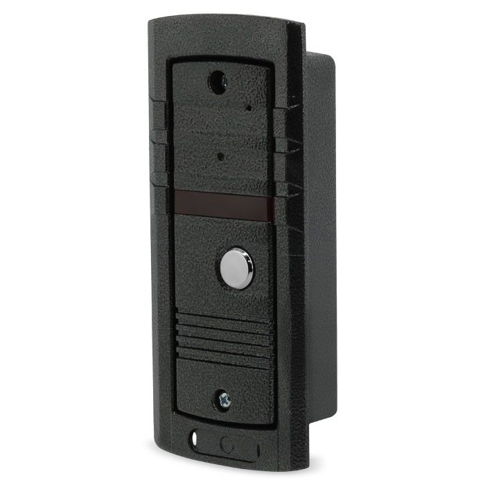 proline-df-732b-vp-h668s-58182