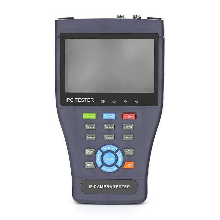 proline-ct-ip043p-57237
