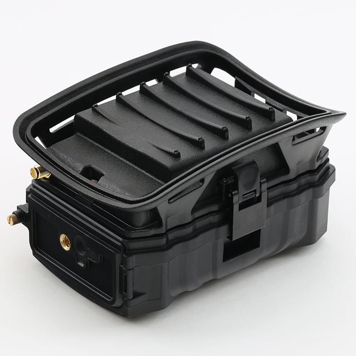 proline-sg-860m-black-55971