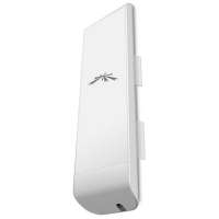 Nanostation M2
