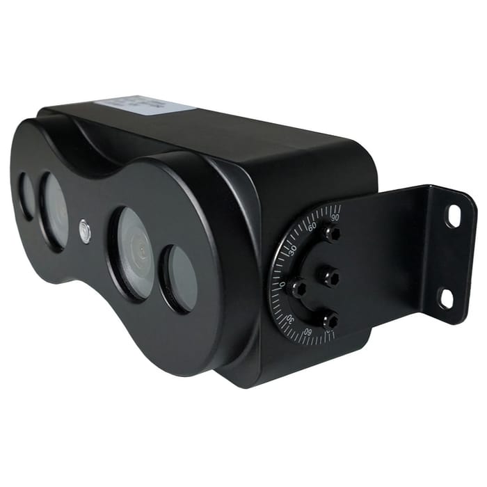 proline-pr-2001pc-4pin-62686