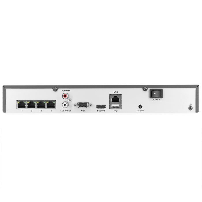 hikvision-ds-7604ni-k1-4p-59805