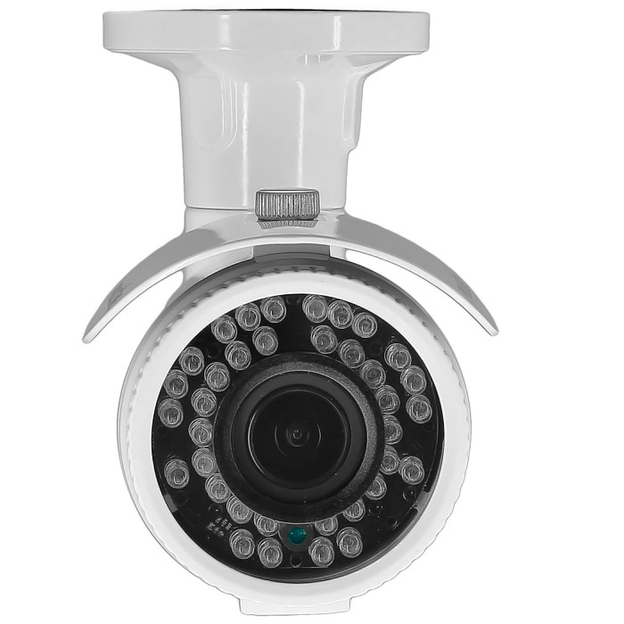 Qvint QV-I2036PG42P-SH