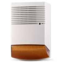 БАСТИОН П40УСС