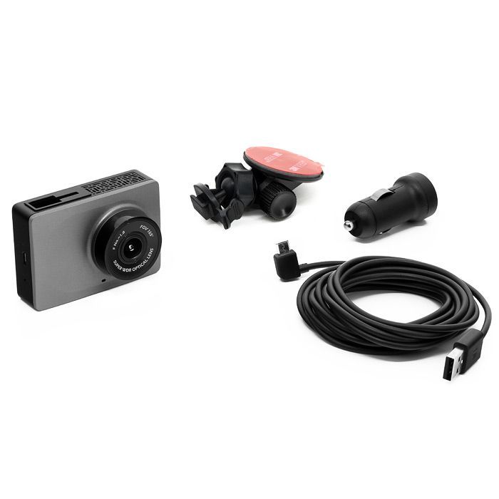 xiaomi-yi-smart-dash-camera-58187