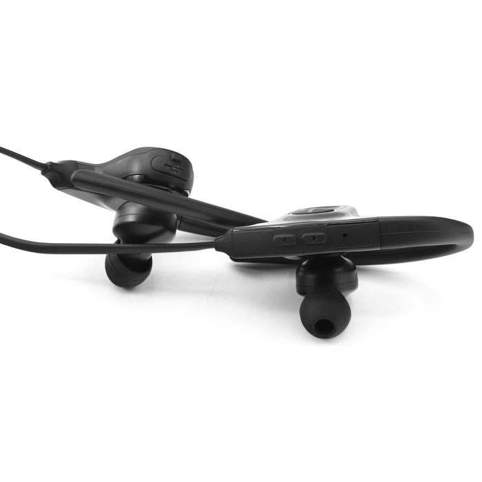 Tronsmart Encore Hydra