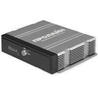 Proline PR-M6818 2SD