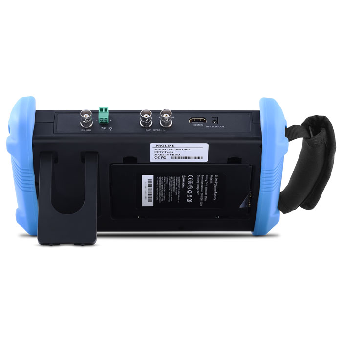 proline-uk-ip98adhs-60967