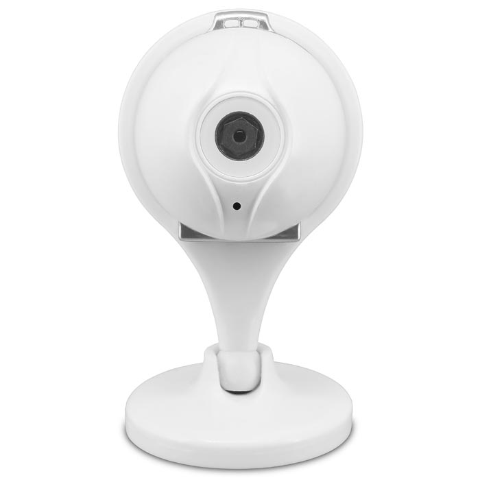 Proline IP-HC100AS AiSee White