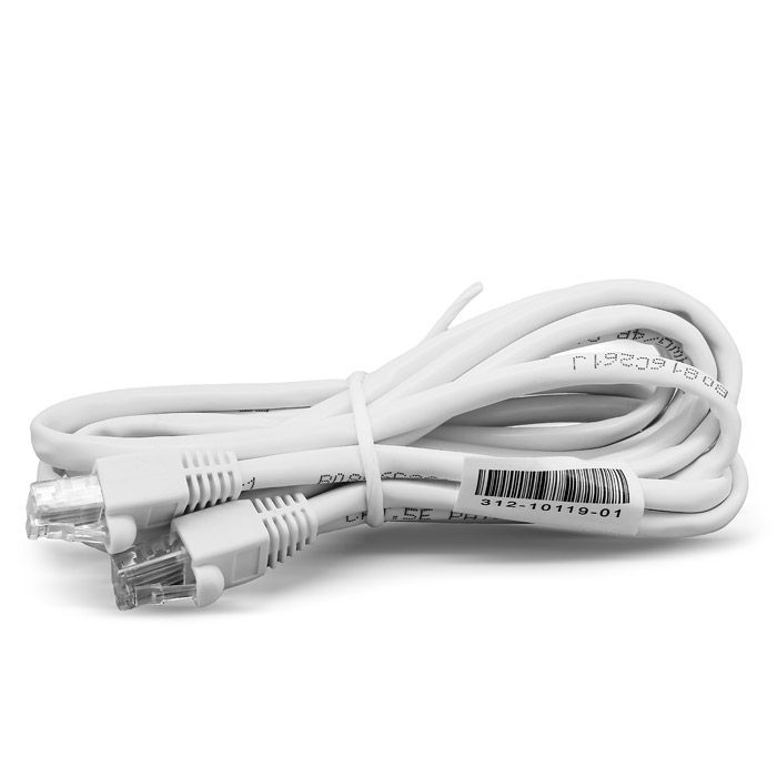 netgear-arlo-vms3230-59004