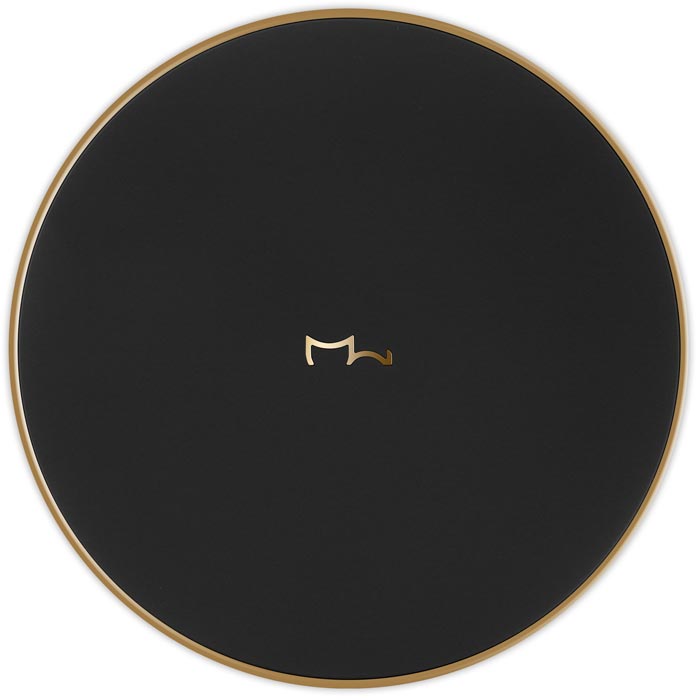 xiaomi-halos-catdrive-shared-smart-hard-drive-1tb-61202