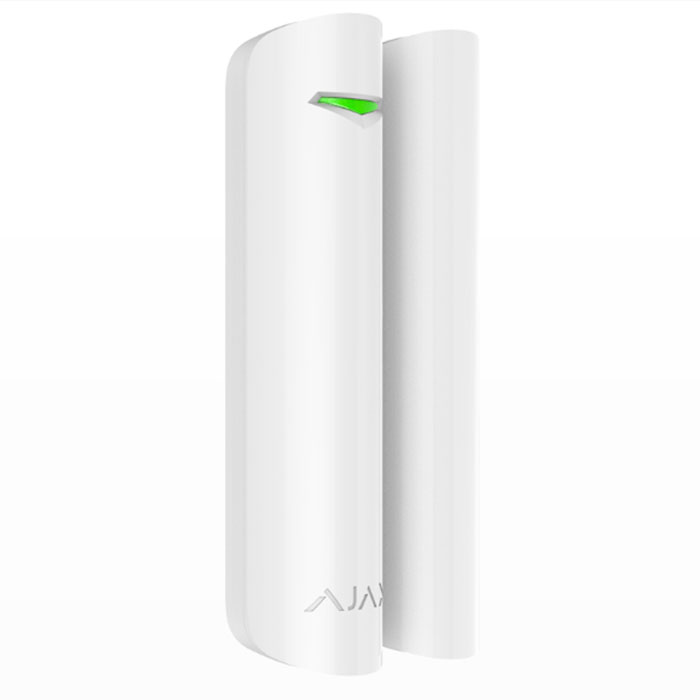 ajax-doorprotect-white-60548