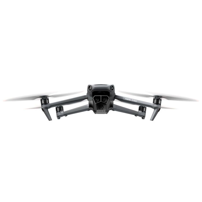 dji-mavic-3-pro-fly-more-combo-dji-rc-pro-62705