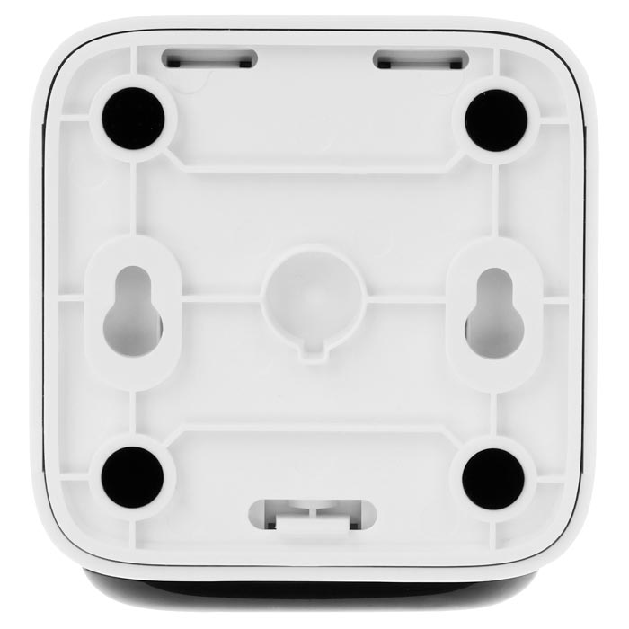 hikvision-ds-2cd2443g0-iw-2-8mm-61219