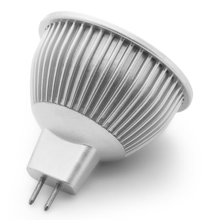 PHOTON-L PH-SDA3EWWC1