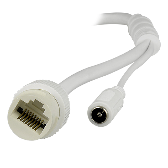 unv-ipc-b124-apf40-62342