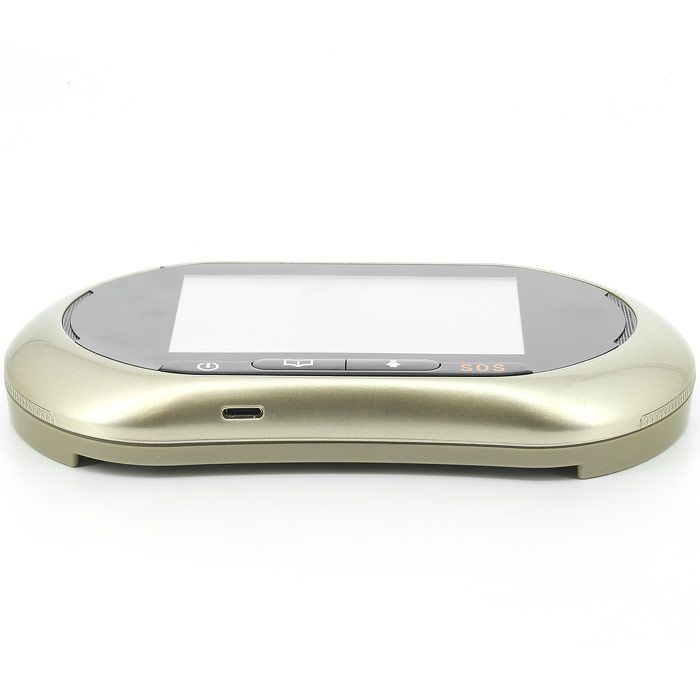 proline-pr-ihome3s-champagne-57944