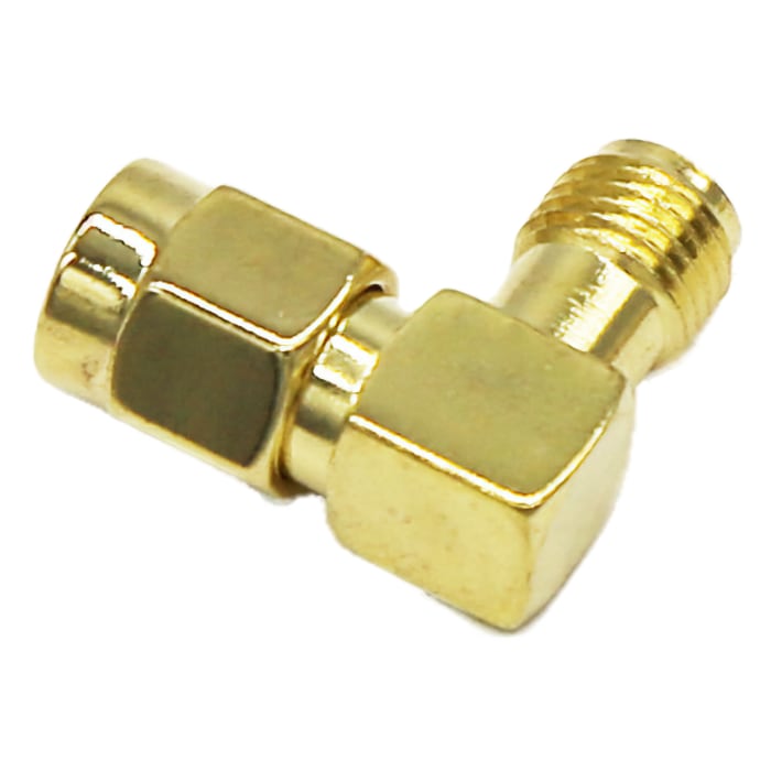 sma-m-rp-sma-p-62891
