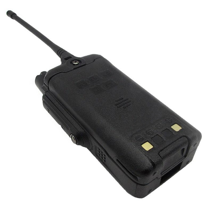 baofeng-uv-9r-plus-62255