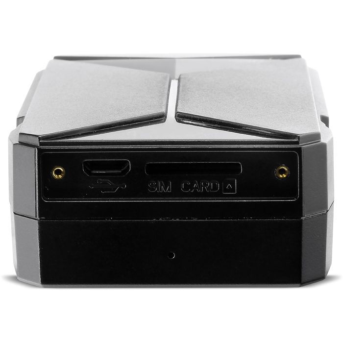 d1-car-tracker-59370