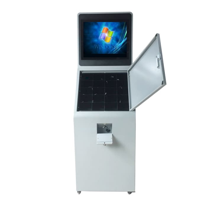 Proline PR-PVR-CSD1920-4T
