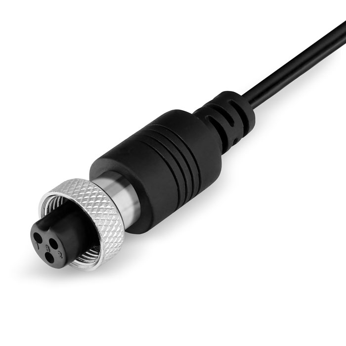 proline-pr-mhd-gps-60466