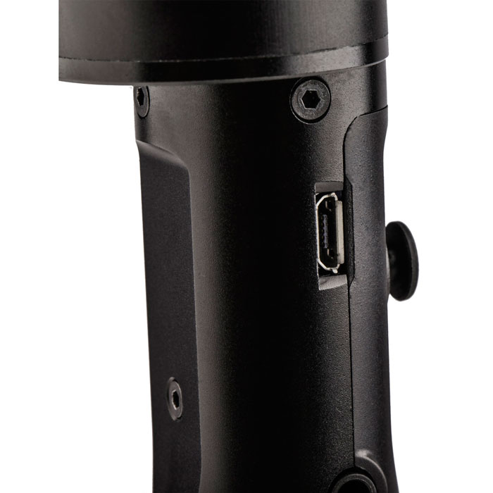 zhiyun-z1-evolution-60296