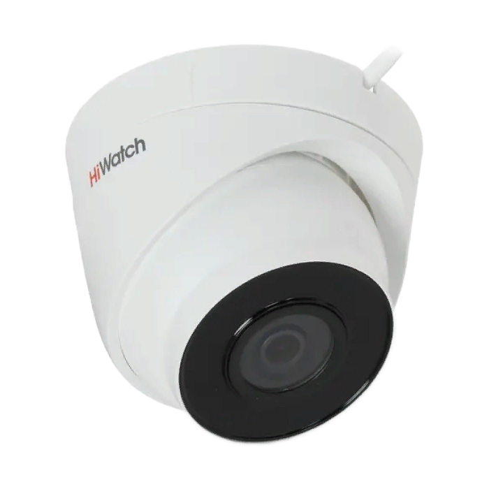 hiwatch-ds-i253-4mm-62189