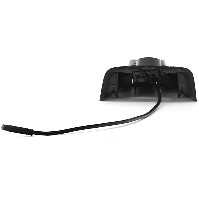 finalcam-cardv-benz-c-glc-black-57655