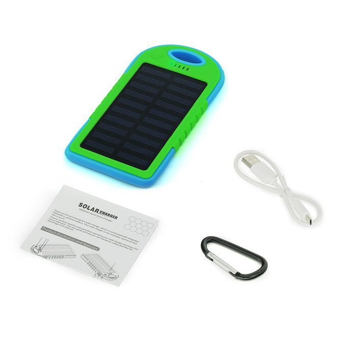 proline-sc-5000gr-57161