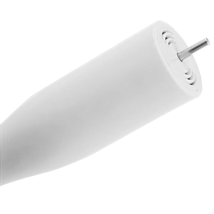 xiaomi-mi-portable-fan-white-60781