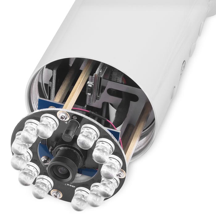 proline-pr-nc336sg-55953